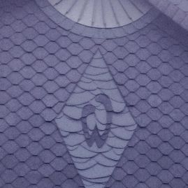 Schieferfassade