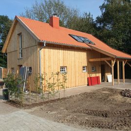 Carports