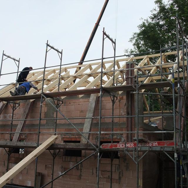 Carports
