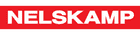 Qualität durch starke Partner