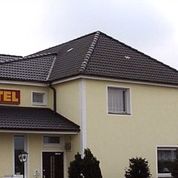 Walmdach