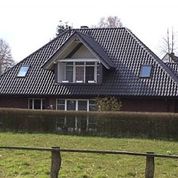 Walmdach