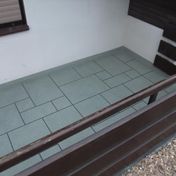 Kunststoffbeschichtungen