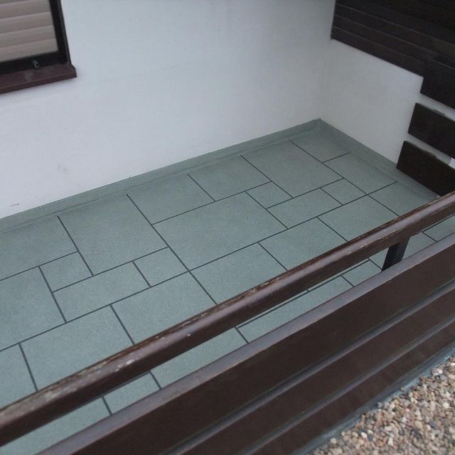 Kunststoffbeschichtungen